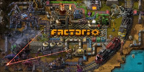 factorio mega factory|factorio time lapse mod 3.1.0.